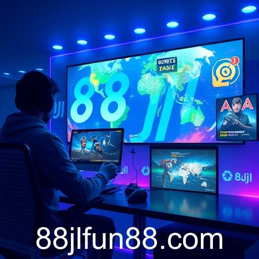 88jl