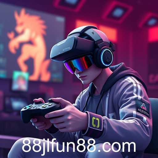 Emerging Trends in Gaming: Impact and Innovation