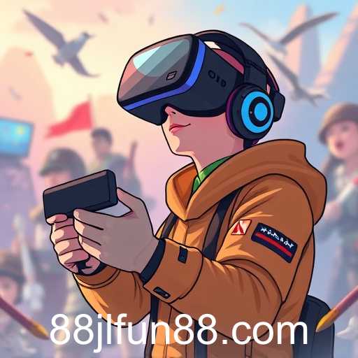 The Evolution of Online Gaming Communities