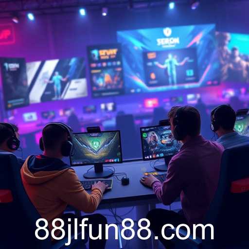 88jl