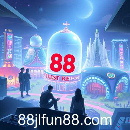 Evolving Trends in Online Gaming