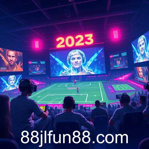 Gaming in 2025: The Rise of Online Platforms