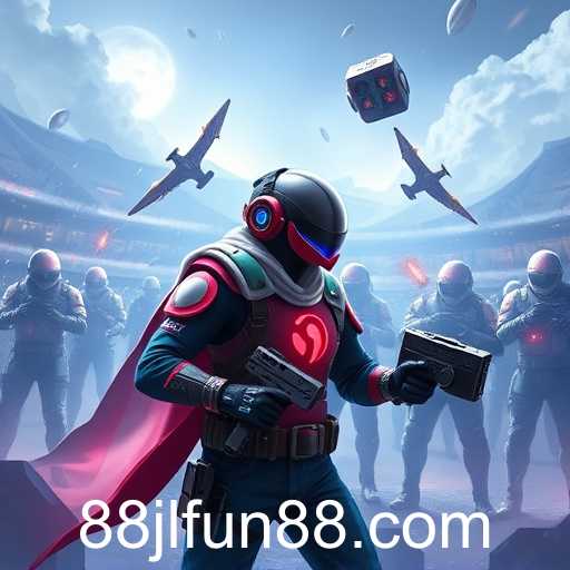 88jl