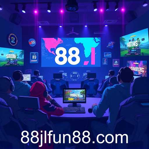 Gaming Surge Marks 2025's Digital Landscape