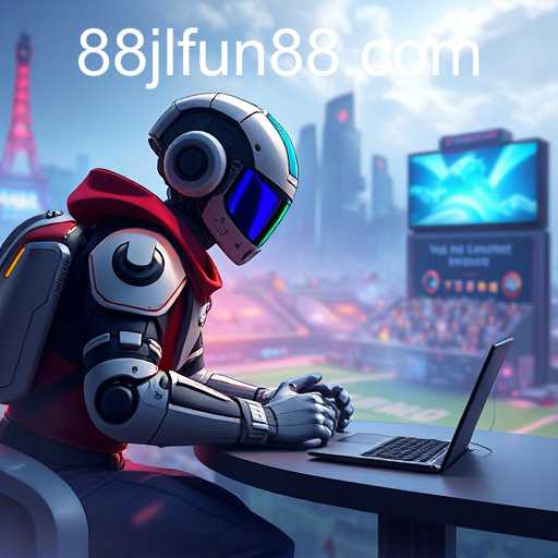 Gaming Trends and Developments