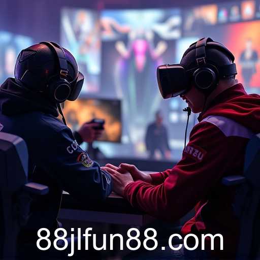 88jl