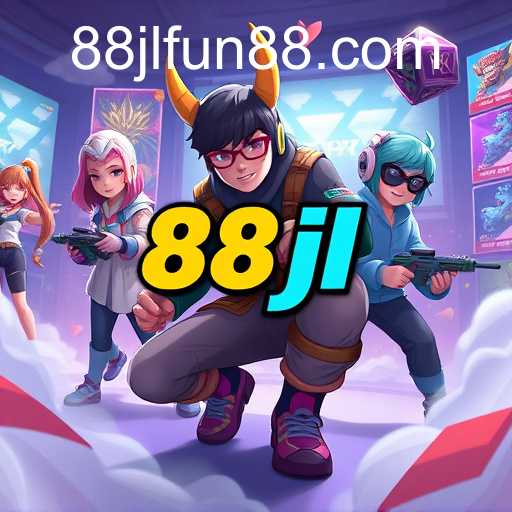 88jl