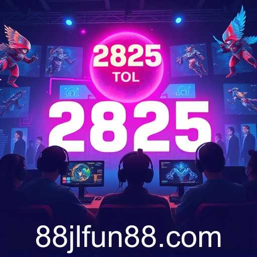 The Rise of 88jl: A Gaming Phenomenon