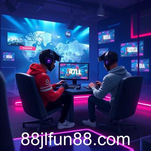 88jl