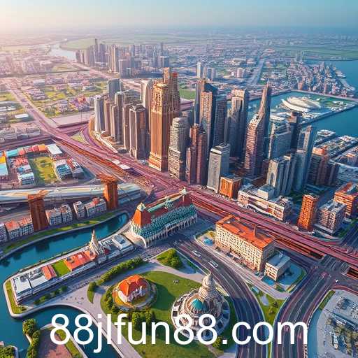 Exploring the Dynamic World of Simulation Games