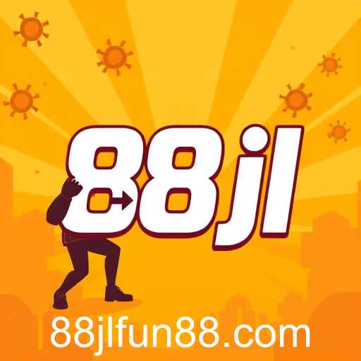 88jl
